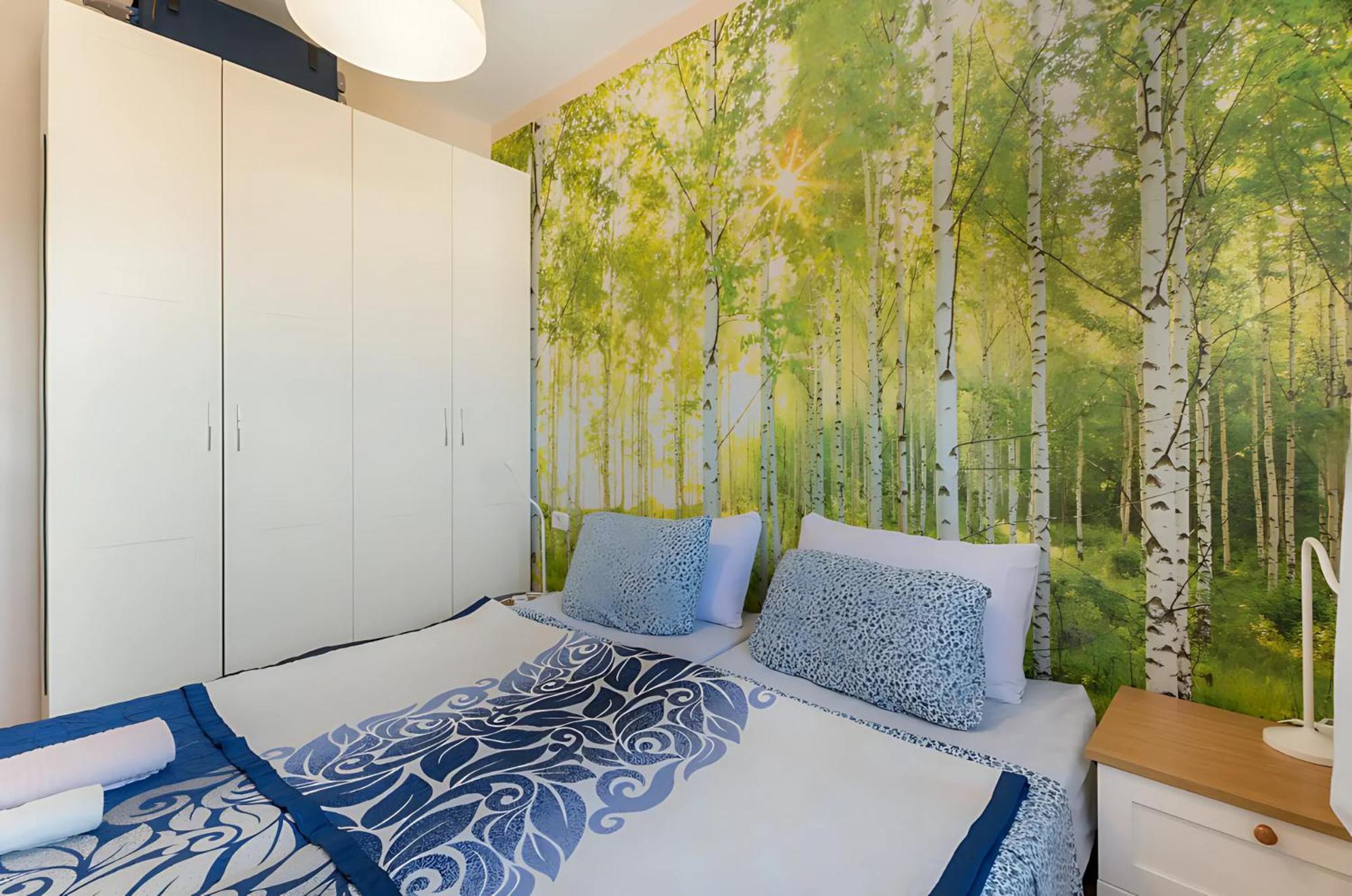 Precioso Apartamento En Los Cristianos Лос Кристианос Экстерьер фото