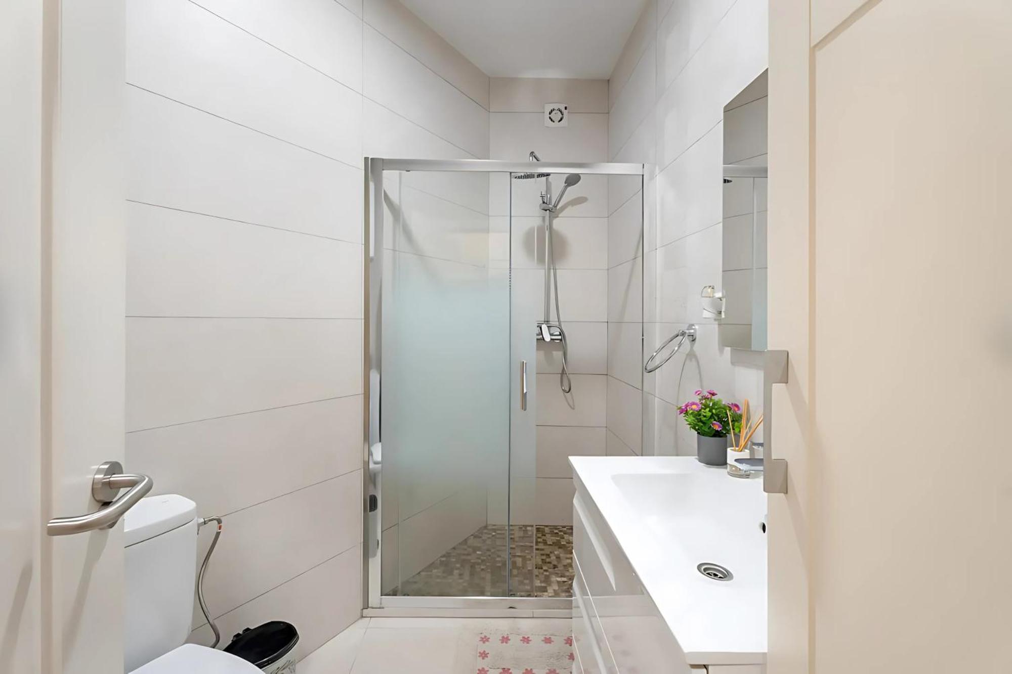 Precioso Apartamento En Los Cristianos Лос Кристианос Экстерьер фото