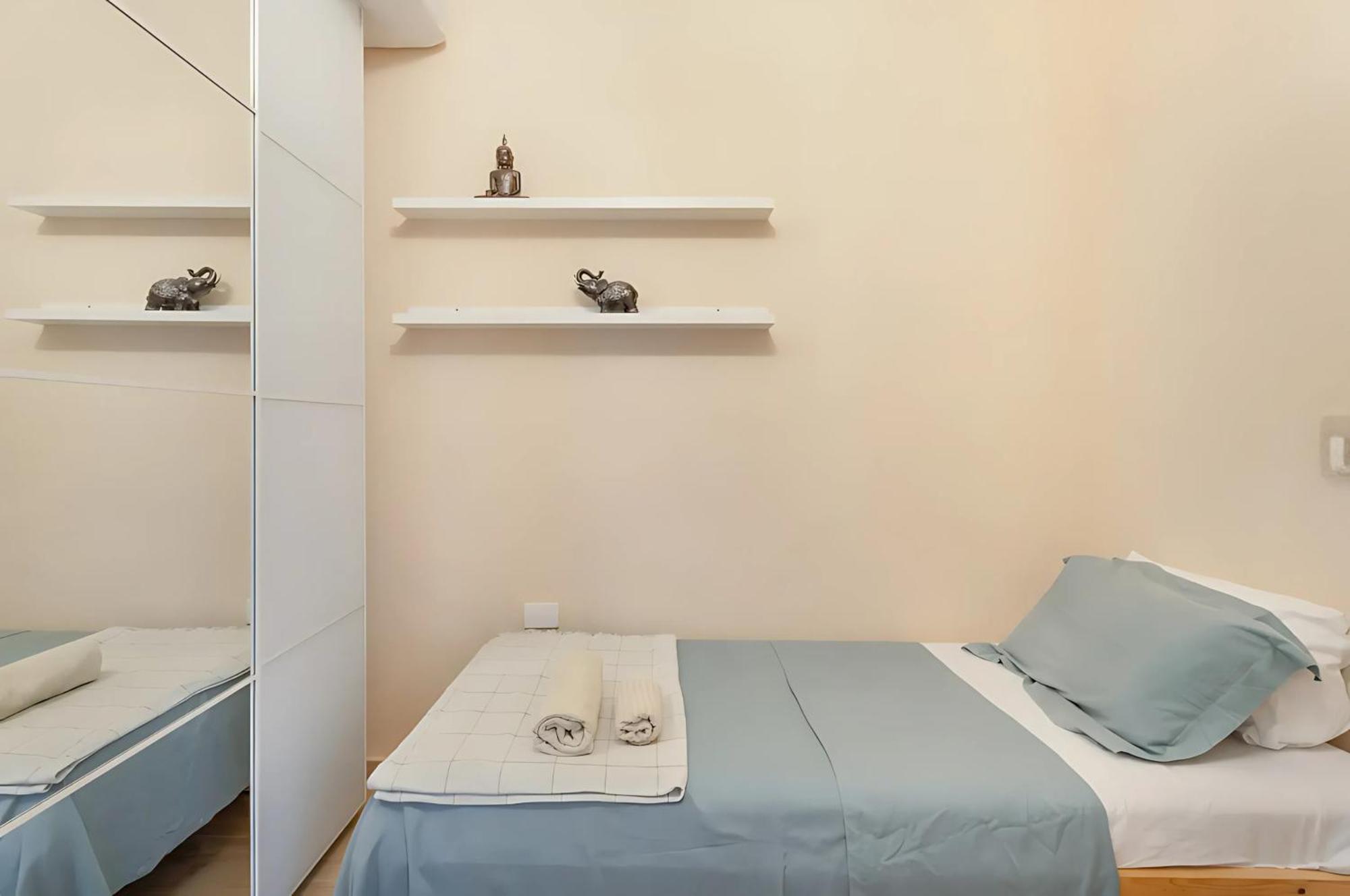 Precioso Apartamento En Los Cristianos Лос Кристианос Экстерьер фото